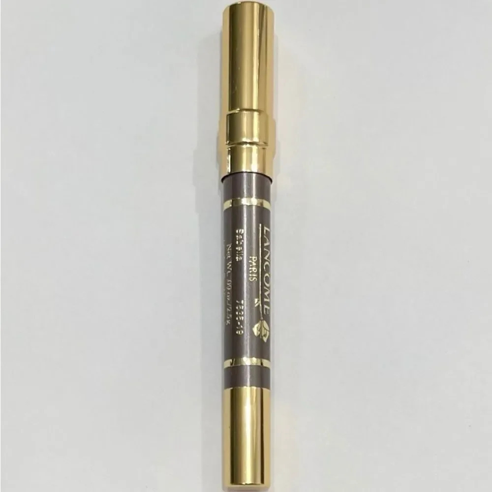 Lancôme Sabella Waterproof Eyeshadow Crayon